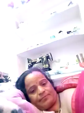 kiiuu_sexe's cam snapshot