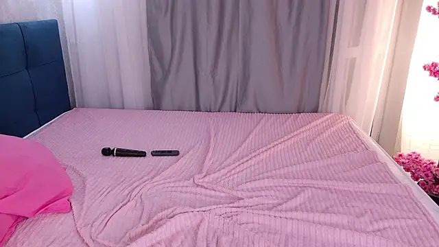 mardzhanzha's cam snapshot