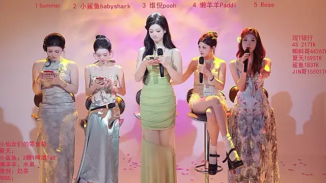 onlylove-007's cam snapshot