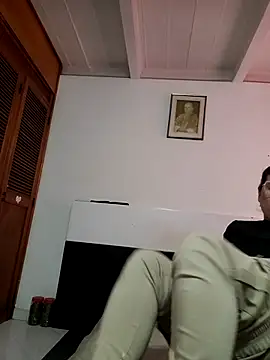 selena_gomez2 live sex cam