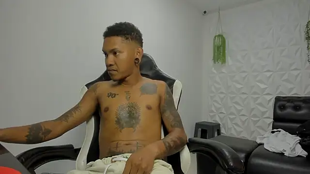 blackdirty420 live sex cam