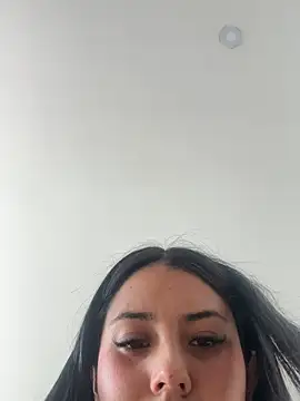 Victoria_alson live sex cam