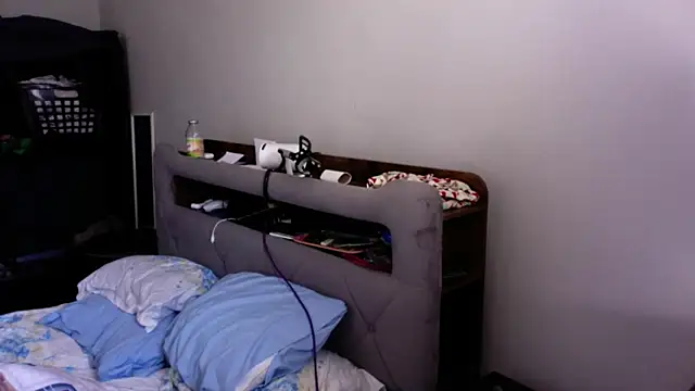 Ricanmrmarcus live sex cam