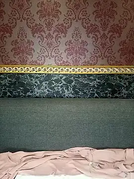 yui3869's cam snapshot