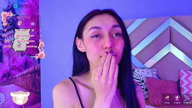 Laia_Price_'s cam snapshot