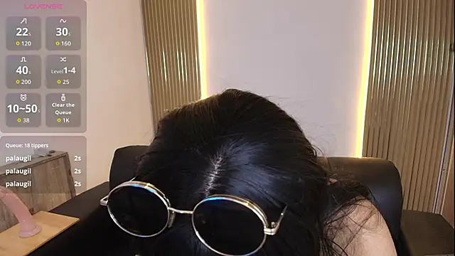 leydi_start_'s cam snapshot