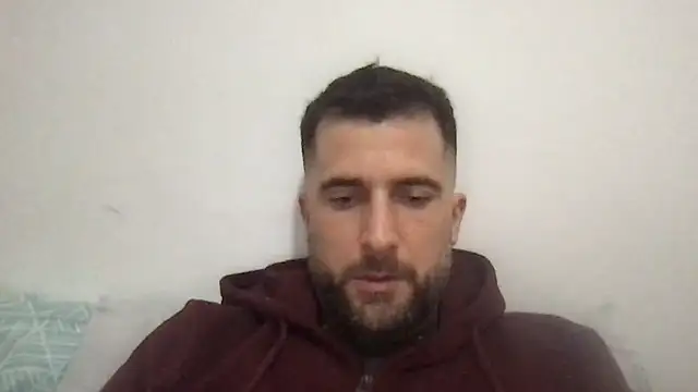 alex877x live sex cam