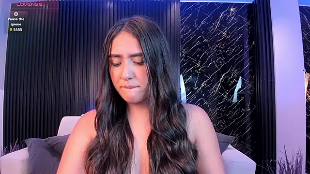 paulina_sweett_'s cam snapshot