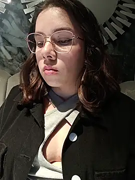 EmmaSulivan's cam snapshot