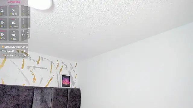 Cristal_Velle's cam snapshot