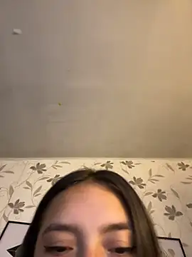 Miia_Millerr's cam snapshot