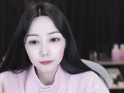 Nuyoah-77's cam snapshot