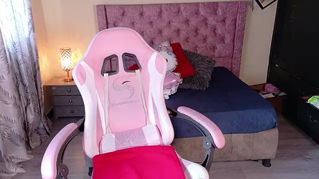 Sofii_cutee's cam snapshot