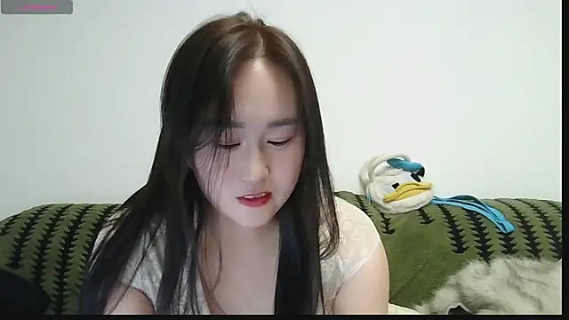 Belinda66's cam snapshot