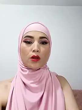 jamila_zair's cam snapshot