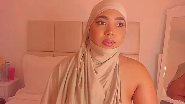 malakk_l's cam snapshot