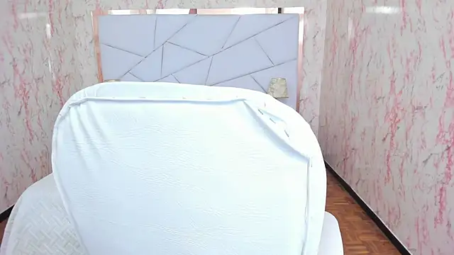 TiffanyMartinez's cam snapshot