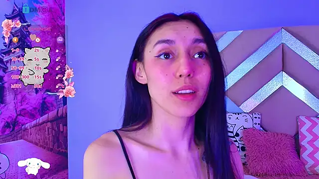 Laia_Price_'s cam snapshot