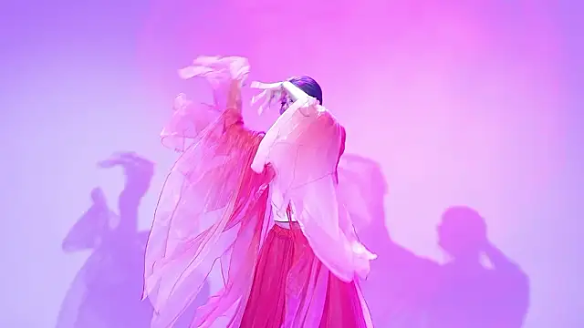 onlylove-007's cam snapshot