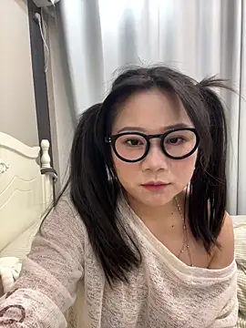 queban3's cam snapshot