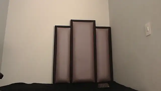 Luciferr_66's cam snapshot