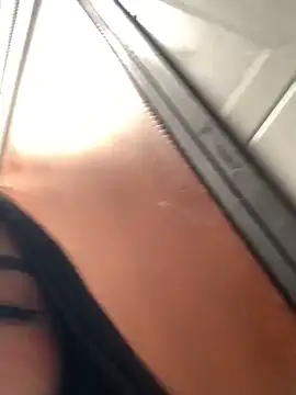 LunaMoore_Pink's cam snapshot