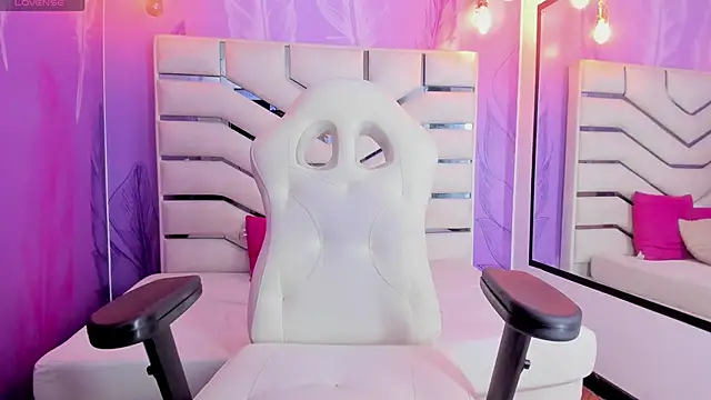 Alessia_Lombarddi's cam snapshot