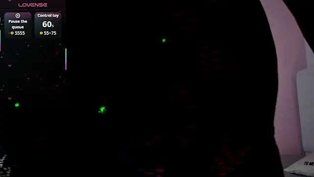 BONNIE_CH1's cam snapshot