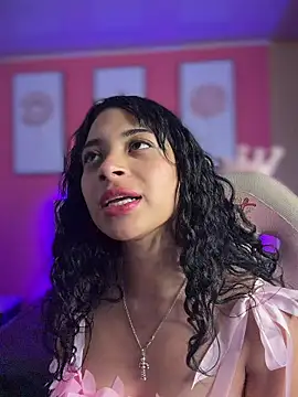 Sasha-18's cam snapshot