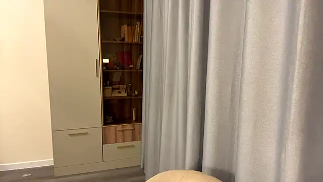 sugarbloom's cam snapshot