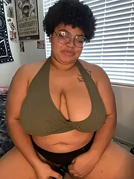 Ectorius live sex cam