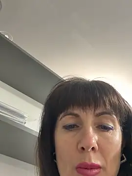 LadyLuxLover's cam snapshot