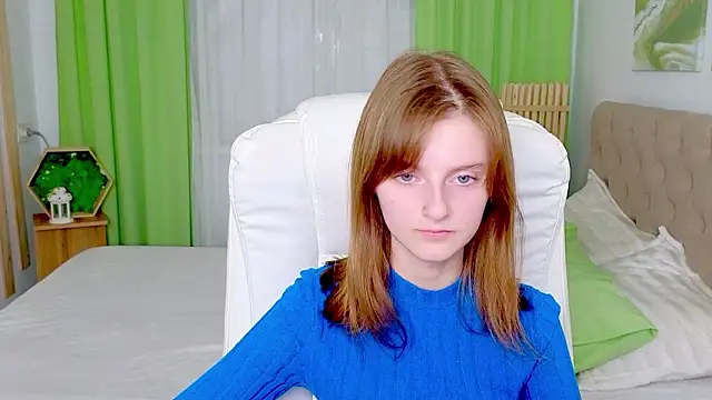 Miss_Alisa_'s cam snapshot