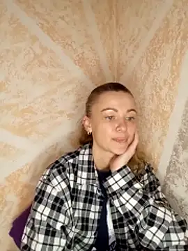 NitaXSky's cam snapshot