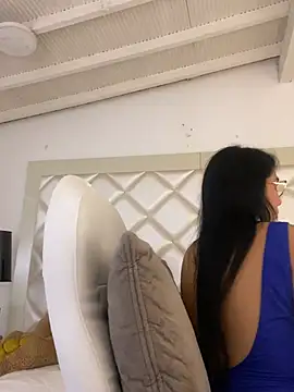 Miaswwe's cam snapshot