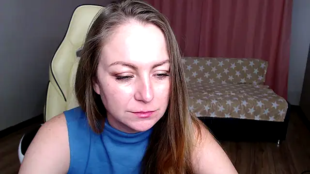 rikomey's cam snapshot