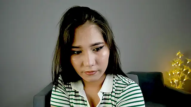 mayameilin's cam snapshot