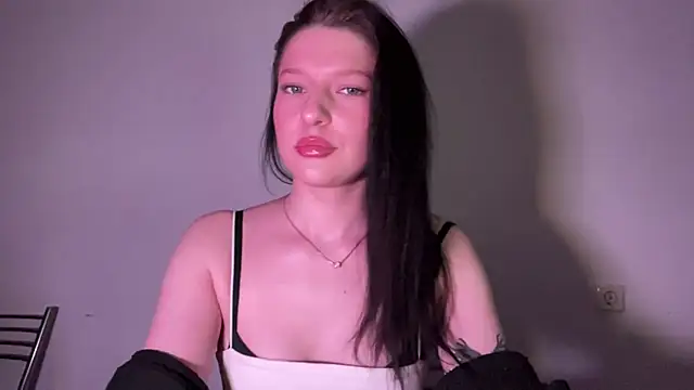 Sarahsolara's cam snapshot