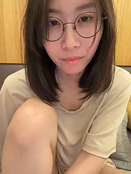 Ashepova000 live sex cam