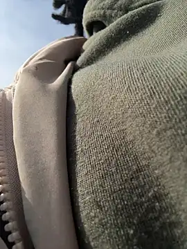 choclatepeaach's cam snapshot