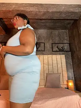 AranzalatinBlaks1's cam snapshot