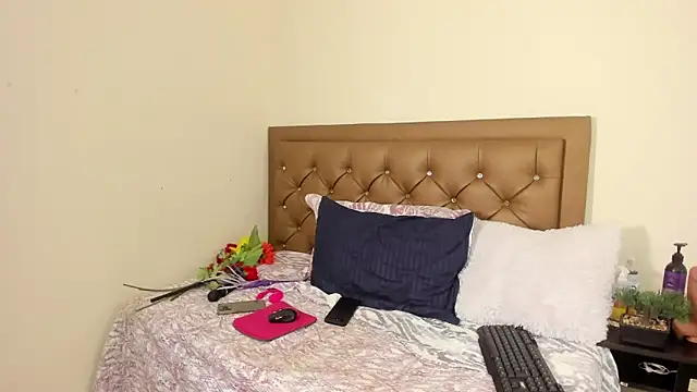 didoelizabethh's cam snapshot