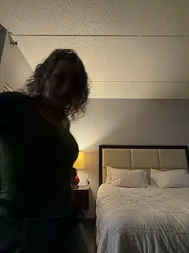 cumguzzler143's cam snapshot