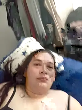 tatis_bigboobs's cam snapshot