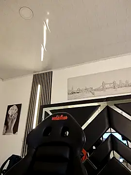 Natasha_miilf live sex cam