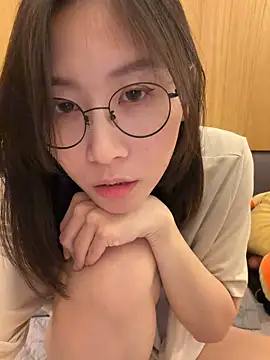 Ashepova000 live sex cam