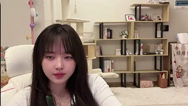 Chenjing0 live sex cam