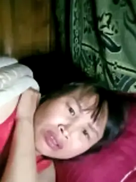 maple694's cam snapshot