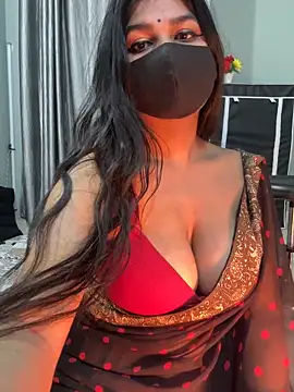 Lisa_afreen live sex cam
