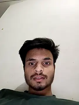 ElementaryColor80 live sex cam